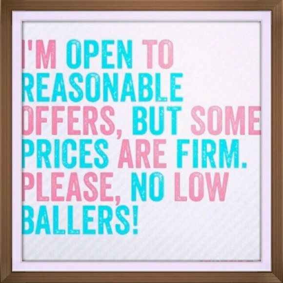 NIB Coach Fortunata Black Loafers - Picture 7 of 7